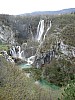 IMG_1059.jpg